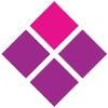 Mindfuture World Logo