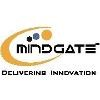 MindGate Solutions Logo