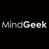 MindGeek Logo