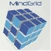 Mindgrid Technologies Logo