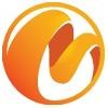 MindHelix Technologies Logo