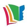 Mindhour Logo