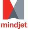 Mindjet Logo