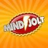 Mindjolt Games Logo