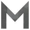 Mindjumpers Logo