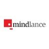 Mindlance Logo