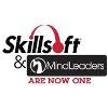 MindLeaders Logo