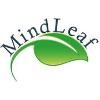 MindLeaf Technologies Logo