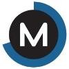 Mindler Logo