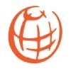 MindLink Resources Logo