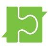 MindLink Software Logo