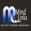 Mindlinks Solutions Logo