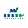 MindMap Consulting Logo