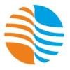 MindMaps Logo
