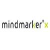 Mindmarker Logo