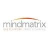 Mindmatrix Logo