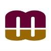 MindMax Software Solutions Logo