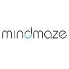 MindMaze Logo