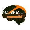 MindMines Infotech Logo