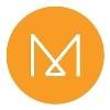 MindMixer Logo