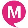 MindMover Logo