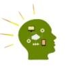 Mindnew Logo