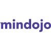 Mindojo Logo