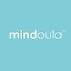 Mindoula Health Logo