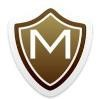 Mindovo Logo