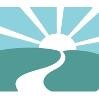 MindPath Care Centers at Carolina Partners in Mental HealthCare Logo