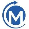 MindPoint Group Logo