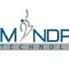 Mindpool Technologies Logo