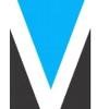 MindproSoft Logo