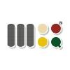 MindQuad Solutions Logo