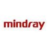 Mindray Logo