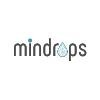 Mindrops Logo