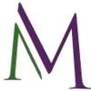 Minds Matter Logo