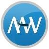 Mindsatwork Software Solutions Logo
