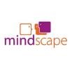 Mindscape Computing Logo