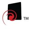 Mindscape Exhibitions Logo