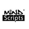 MindScripts Technologies Logo