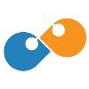 Mindscroll Logo