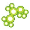 MindSea Logo