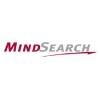 MindSearch Logo