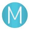 Mindset Marketing Logo