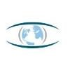 MindsGroup Infotech Logo