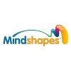 Mindshapes Logo