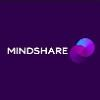 Mindshare Logo