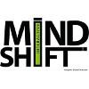 MindShift Interactive Logo