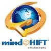 mindSHIFT Logo